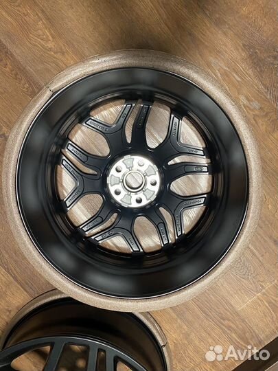 Новый Диск 20