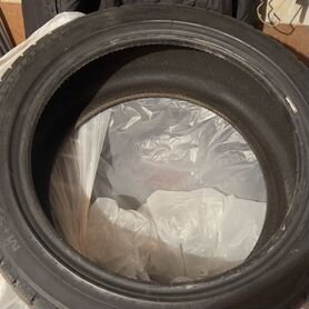 Delinte WD1 225/45 R17 94T