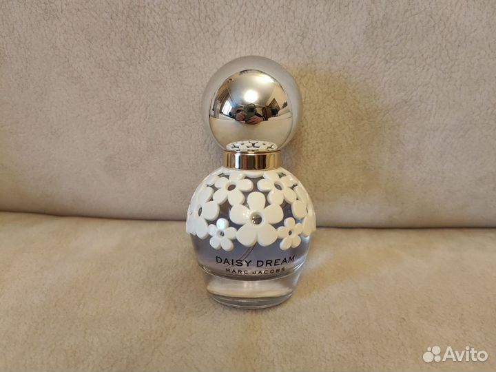 Туалетная вода Daisy Dream Marc Jacobs 30 ml