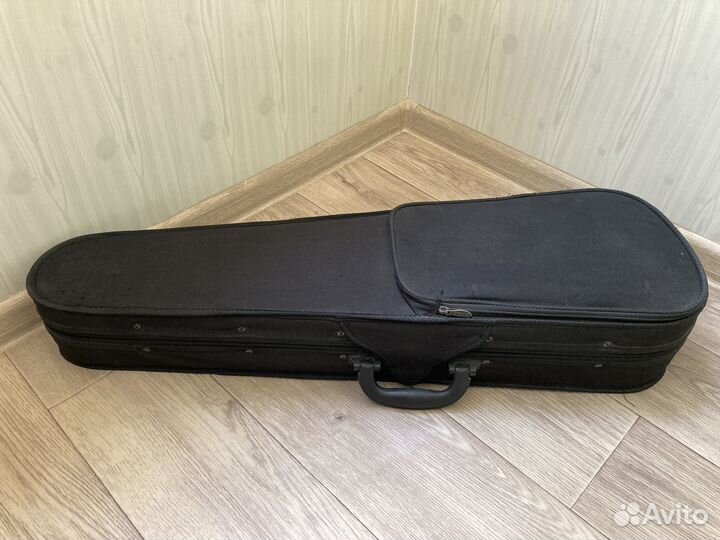 Футляр для скрипки 4/4