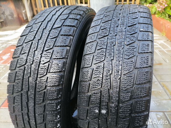 Dunlop All Season Maxx AS1 165/70 R13