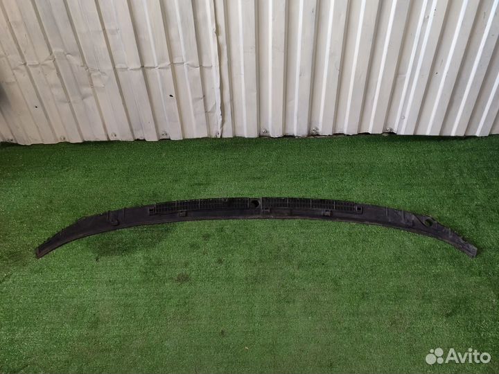 Жабо chery amulet