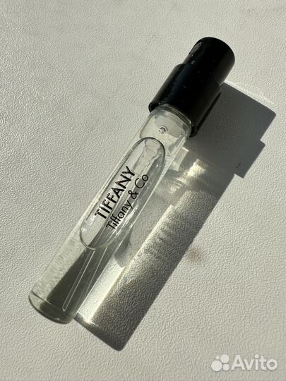 Нишевая парфюмерия 1,5 мл