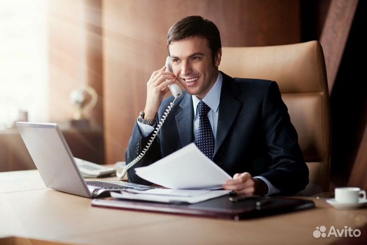 Частный инвестор