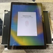 iPad pro 12.9 A1652