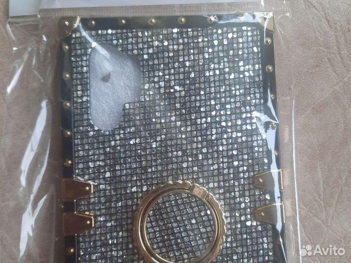 Чехол для Самсунг