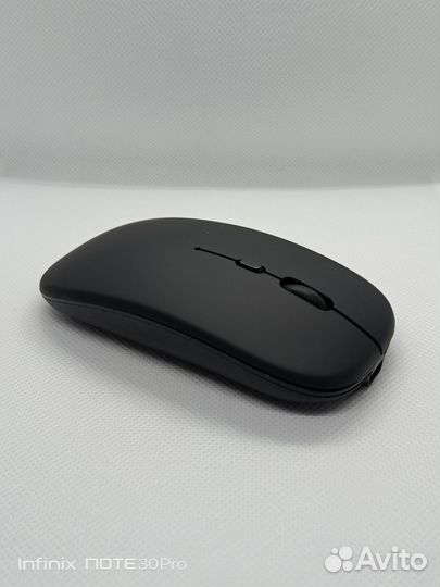 Беспроводная компьютерная мышь