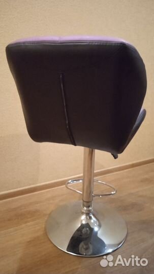 Барный стул