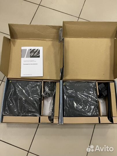 Стационарный сотовый телефон Huawei ETS 1000