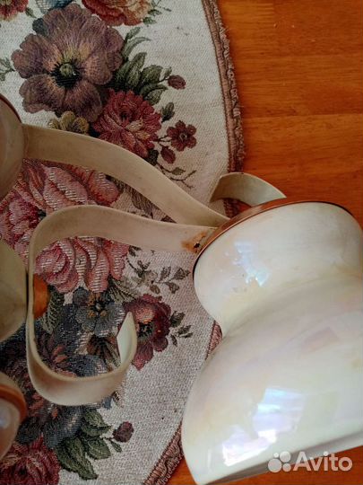 Кашпо для цветов