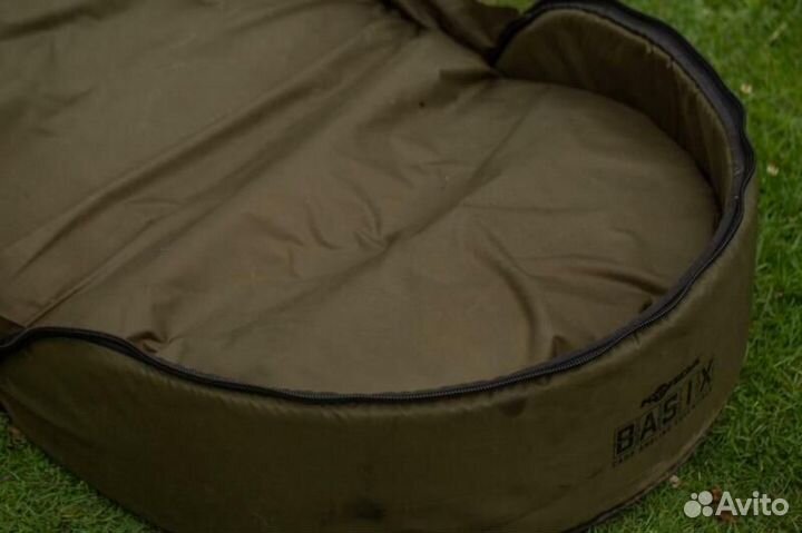 Korda Мат Basix Carp Cradle карповый