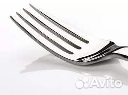 Набор столовых приборов HuoHou Stainless Steel Set