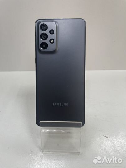 Samsung Galaxy A73 5G, 6/128 ГБ