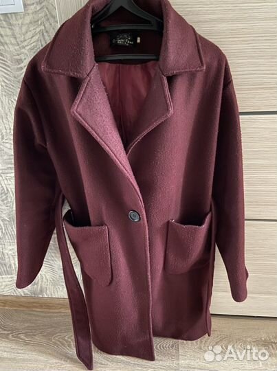 Женская одежда