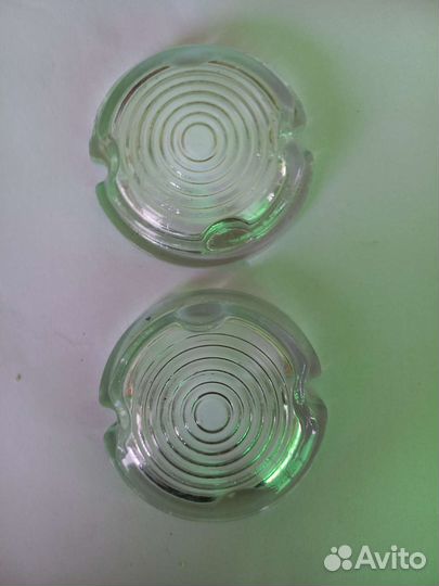 Светотехника