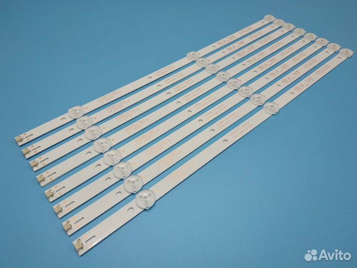 Подсветка 4708-k43wdc-A1113N11