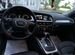 Audi A4 2.0 AT, 2013, 181 000 км с пробегом, цена 1900000 руб.