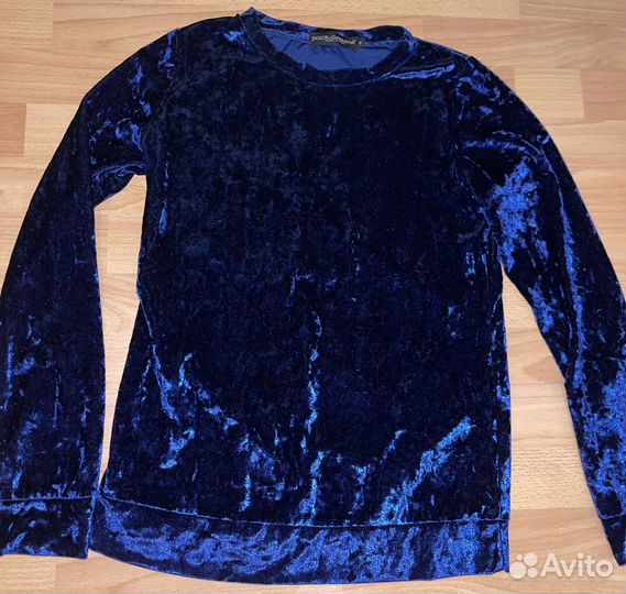 Спортивный костюм женский