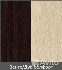 Кровать «Гармония» 1,6м