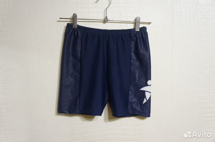 Плавки мужские, Бельгия, размер М