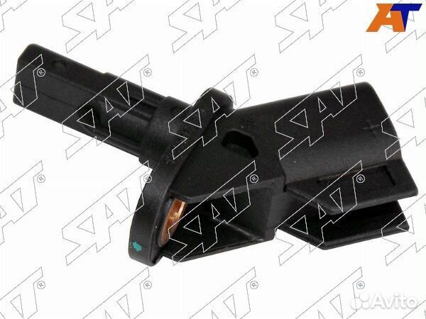 Датчик ABS ford grand C-MAX