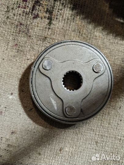 Honda cb 400sf запчасти для двигателя