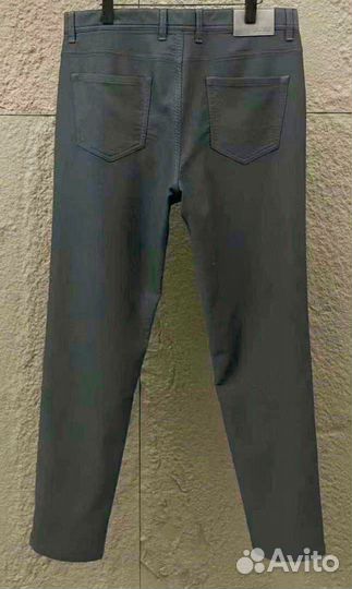 Loro piana джинсы