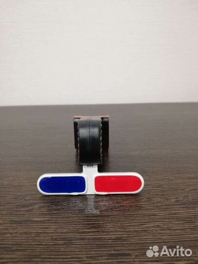Задний фонарь для велосипеда стоп сигнал