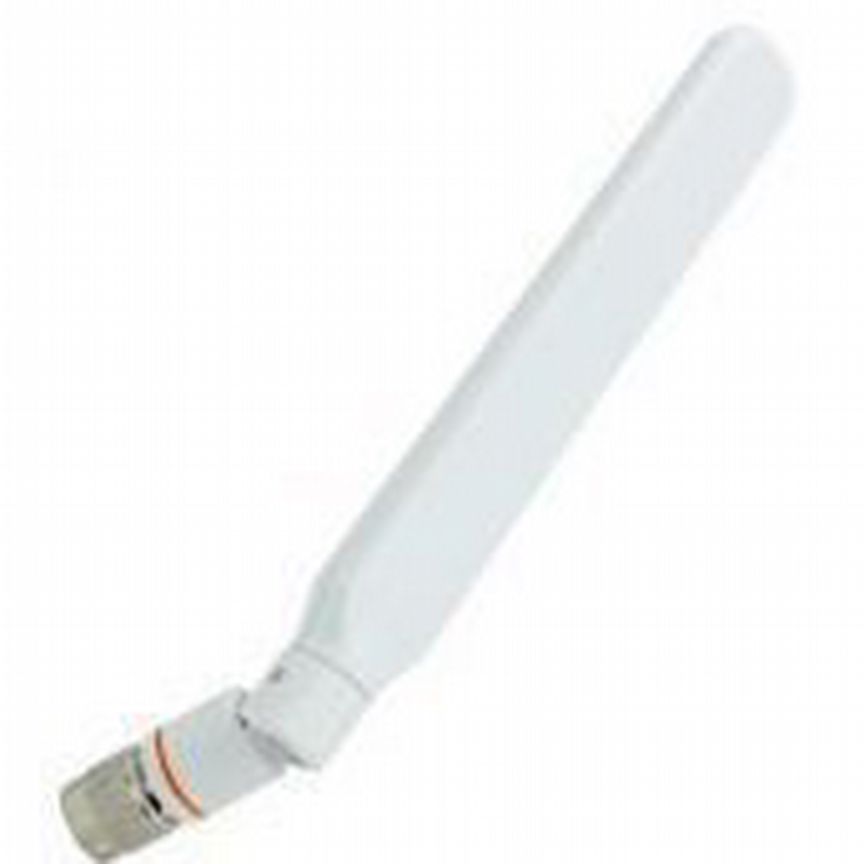 [AIR-ANT2413P2M] Антенны Cisco Новые В Упаковке Air-Ant2413p2m
