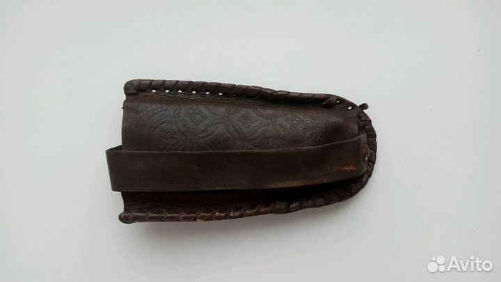 Ключница СССР
