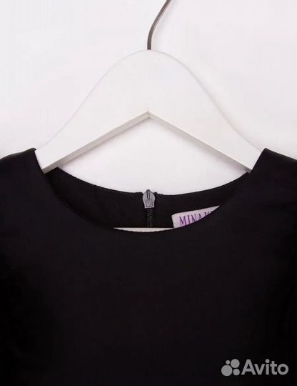 Классное платье для девочки подростка 158