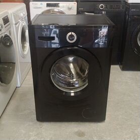 Стиральная машина Gorenje 5.5kg