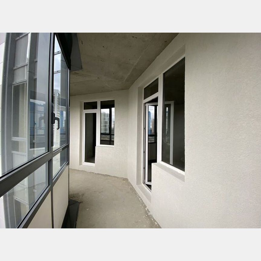 1-к. квартира, 47,9 м², 17/23 эт.