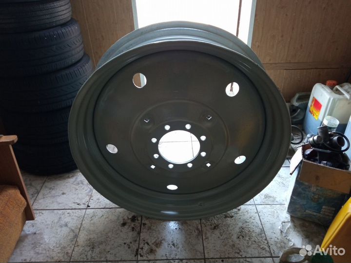 Мтз и Т-40