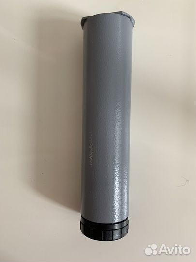 Ножки для основания кровати