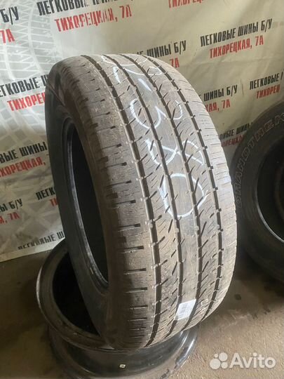 Viatti Bosco A/T 285/60 R18