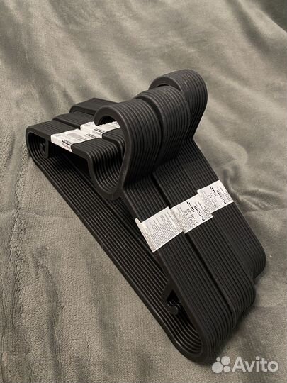 IKEA spruttig новые в упаковке 30шт