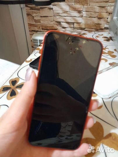 iPhone 12 mini, 128 ГБ