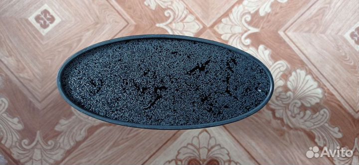 Подставка для ножей новая