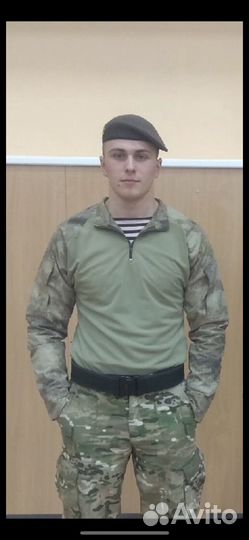 Свой человек в москве