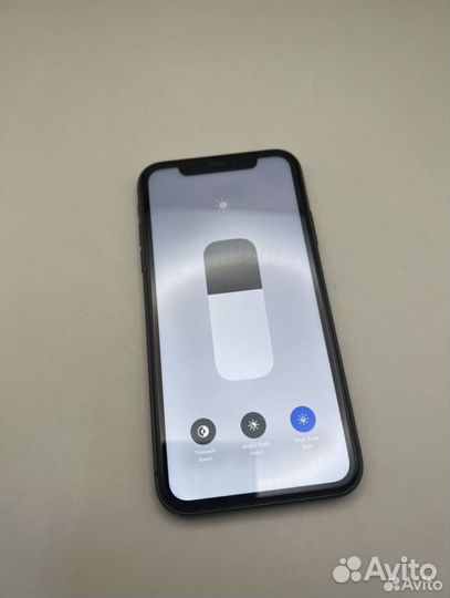 Apple iPhone 11 64gb