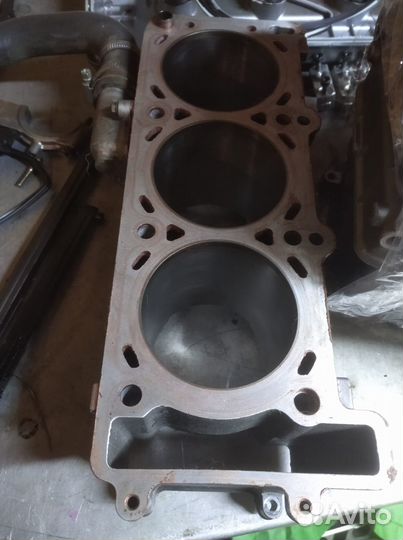 Ремонт мототехники