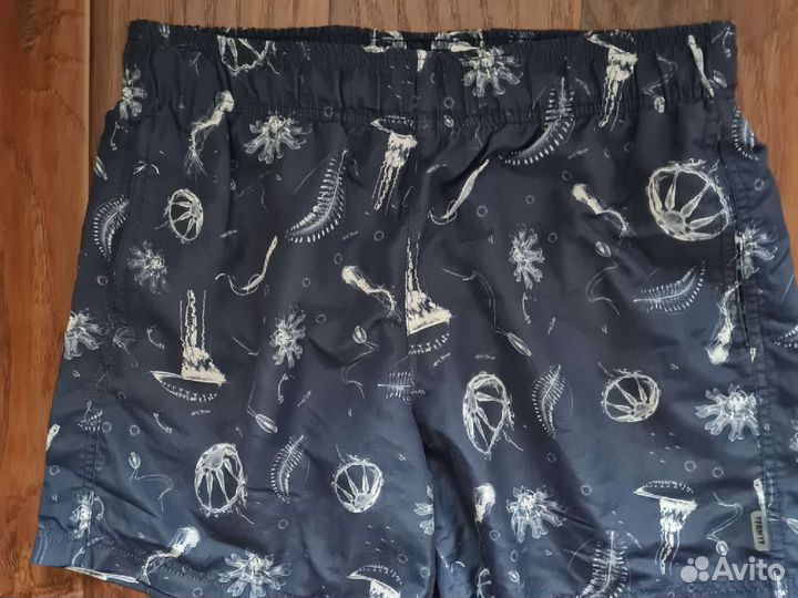 Шорты для мальчика, M/L