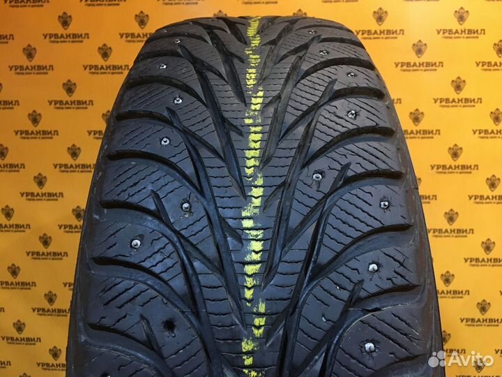 Yokohama Ice Guard IG35 225/60 R17 103T