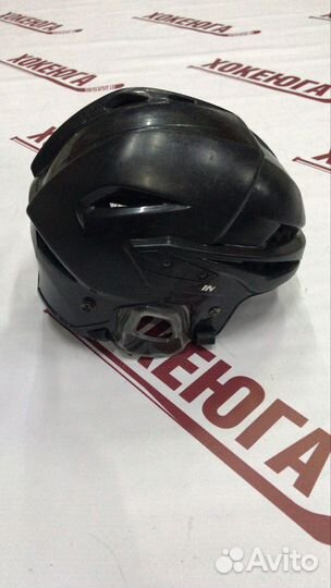 Шлем Easton E300 размер S