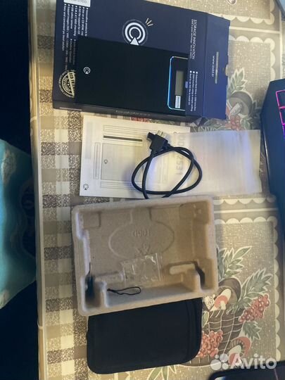 Виртуальный дисковод iodd2531