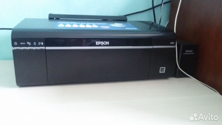 Фотостудия