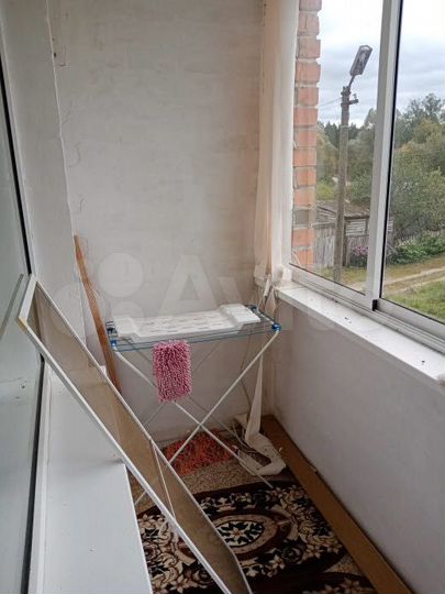 Аукцион: 1-к. квартира, 39,6 м², 2/3 эт.