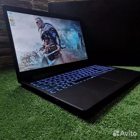 Игровые и офисные ноутбуки Msi,Asus,Lenovo,Hp,Acer