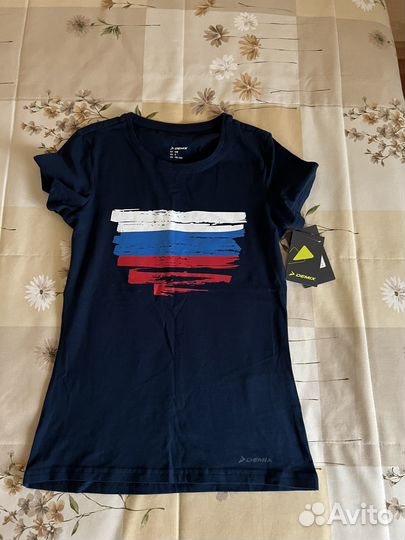 Джинсовые шорты пакетом